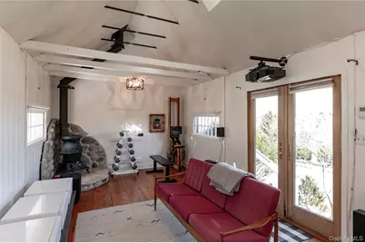 71 Old Mountain Road S, Nyack, NY 10960 - Photo 37