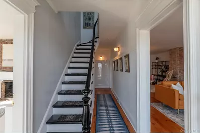 71 Old Mountain Road S, Nyack, NY 10960 - Photo 11