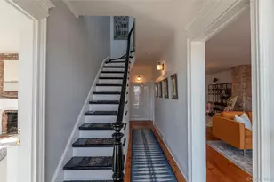 71 Old Mountain Road S, Nyack, NY 10960 - Photo 11