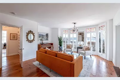 71 Old Mountain Road S, Nyack, NY 10960 - Photo 13