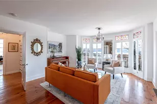 71 Old Mountain Road S, Nyack, NY 10960 - Photo 13