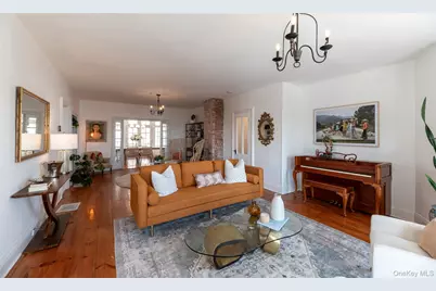 71 Old Mountain Road S, Nyack, NY 10960 - Photo 15