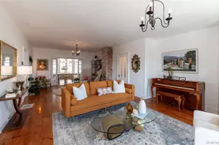 71 Old Mountain Road S, Nyack, NY 10960 - Photo 15