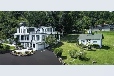 71 Old Mountain Road S, Nyack, NY 10960 - Photo 3