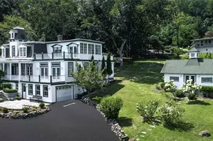 71 Old Mountain Road S, Nyack, NY 10960 - Photo 3