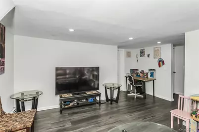 1541 Bellmore Road, North Bellmore, NY 11710 - Photo 17