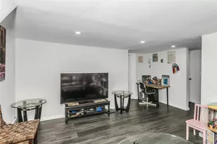 1541 Bellmore Rd, North Bellmore, NY 11710 - Photo 17