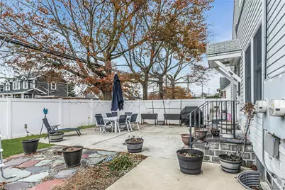 1541 Bellmore Road, North Bellmore, NY 11710 - Photo 25