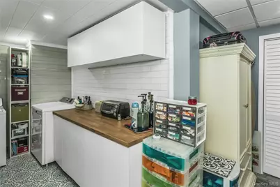 1541 Bellmore Road, North Bellmore, NY 11710 - Photo 15