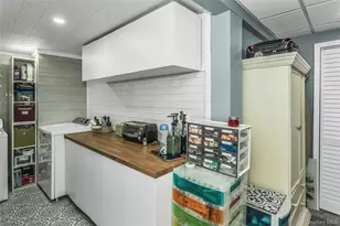 1541 Bellmore Rd, North Bellmore, NY 11710 - Photo 15