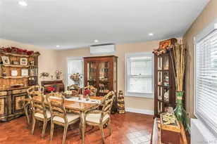 1541 Bellmore Rd, North Bellmore, NY 11710 - Photo 3