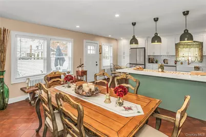 1541 Bellmore Road, North Bellmore, NY 11710 - Photo 5