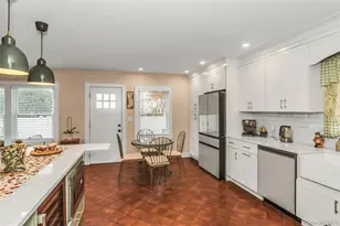 1541 Bellmore Rd, North Bellmore, NY 11710 - Photo 9