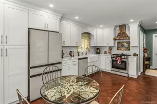 1541 Bellmore Rd, North Bellmore, NY 11710 - Photo 7