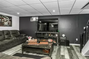 1541 Bellmore Rd, North Bellmore, NY 11710 - Photo 13