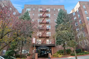67-30 Clyde St, Forest Hills, NY 11375 - Photo 1