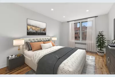 67-30 Clyde Street #2C, Forest Hills, NY 11375 - Photo 15