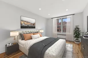 67-30 Clyde St, Forest Hills, NY 11375 - Photo 15