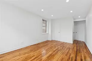 67-30 Clyde St, Forest Hills, NY 11375 - Photo 17