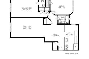 67-30 Clyde St, Forest Hills, NY 11375 - Photo 19