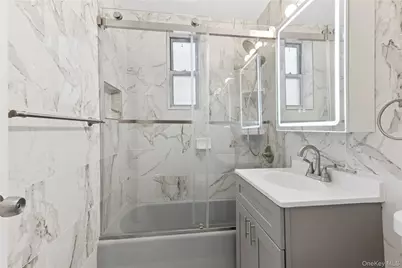 67-30 Clyde Street #2C, Forest Hills, NY 11375 - Photo 11