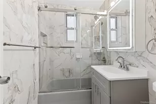 67-30 Clyde St, Forest Hills, NY 11375 - Photo 11