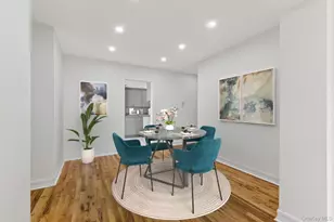 67-30 Clyde St, Forest Hills, NY 11375 - Photo 5