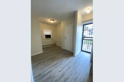 76 Garden City Avenue, Wyandanch, NY 11798 - Photo 3