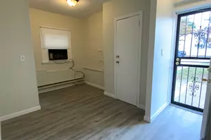 76 Garden City Ave, Wyandanch, NY 11798 - Photo 3