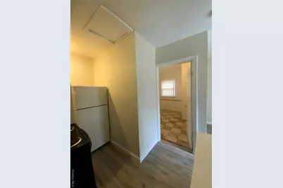 76 Garden City Avenue, Wyandanch, NY 11798 - Photo 9