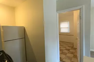 76 Garden City Ave, Wyandanch, NY 11798 - Photo 9