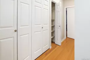 1017 Faile St, Bronx, NY 10459 - Photo 7