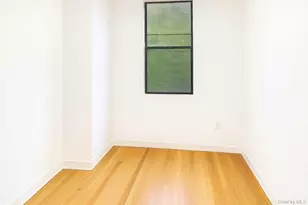 1017 Faile St, Bronx, NY 10459 - Photo 9