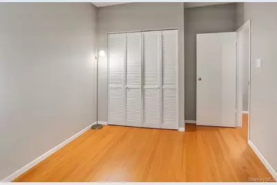 1017 Faile Street #1017B, Bronx, NY 10459 - Photo 11