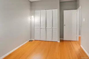 1017 Faile St, Bronx, NY 10459 - Photo 11