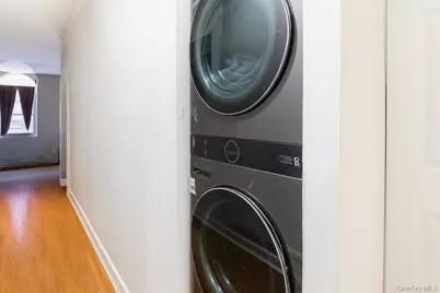 1017 Faile Street #1017B, Bronx, NY 10459 - Photo 5