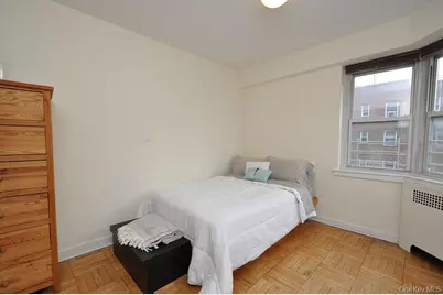 235 Garth Road #D5E, Scarsdale, NY 10583 - Photo 31