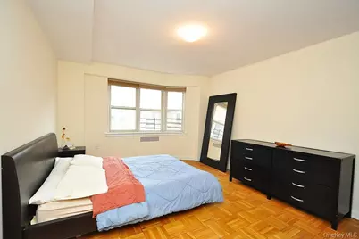 235 Garth Road #D5E, Scarsdale, NY 10583 - Photo 25