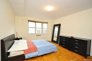 235 Garth Rd, Scarsdale, NY 10583 - Photo 25