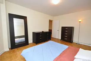 235 Garth Rd, Scarsdale, NY 10583 - Photo 27