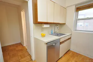 235 Garth Rd, Scarsdale, NY 10583 - Photo 13