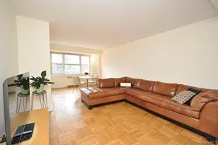 235 Garth Rd, Scarsdale, NY 10583 - Photo 15