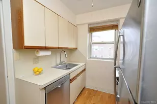 235 Garth Rd, Scarsdale, NY 10583 - Photo 9