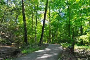 235 Garth Rd, Scarsdale, NY 10583 - Photo 47