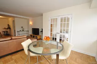 235 Garth Rd, Scarsdale, NY 10583 - Photo 21