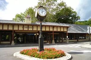 235 Garth Rd, Scarsdale, NY 10583 - Photo 45