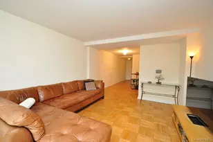 235 Garth Rd, Scarsdale, NY 10583 - Photo 17