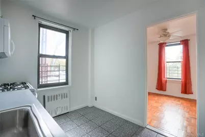 1 Remsen Road #2F, Yonkers, NY 10710 - Photo 7