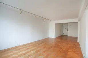 1 Remsen Rd, Yonkers, NY 10710 - Photo 3