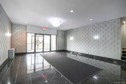 1 Remsen Road #2F, Yonkers, NY 10710 - Photo 11